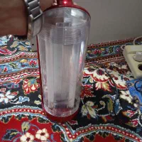 چراغ قوه نوستالژی|لامپ و چراغ|مینودشت, |دیوار