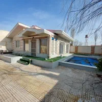 فروش-ویلا-500-متری-سندار-رامجین-سنقرآباد