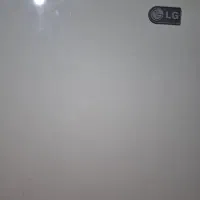 فروش لوازم منزل|یخچال و فریزر|گرگان, |دیوار