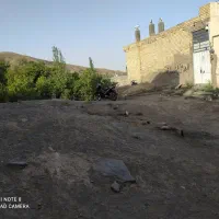 فروش زمین ۱۰۵۰ متری در طرق و ۲۱۰ متر مسکونی|فروش زمین و ملک کلنگی|مشهد, طرق|دیوار