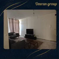 فروش واحد دو خوابه مجتمع فرهنگیان ( دره گرم )