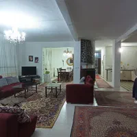 فروش آپارتمان ۱۶۸ متری تک واحدی بر شاه کوچه|فروش آپارتمان|بندر انزلی, شاکوچه|دیوار