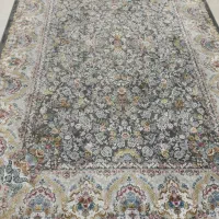 فروش سه تخته فرش ماشینی ۶ متری|فرش|تهران, آشتیانی|دیوار