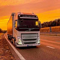 راننده پایه یک