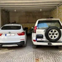 bmw x4|خودرو سواری و وانت|کرمانشاه, |دیوار