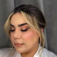 مدل میکاپ|خدمات آرایشگری و زیبایی|بهبهان, |دیوار