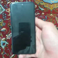 گوشی نوت 14|موبایل|کوهدشت, |دیوار