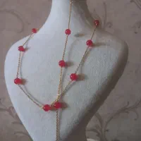 گیلاسی|بدلیجات|زنجان, |دیوار