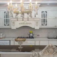 ۱۱۱متر_الهیه محمدیه_دونبش ویوپارک_سندآماده
