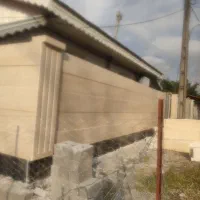 سنگ کاری نما