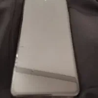 گوشی POCO X3 PRO 8  128