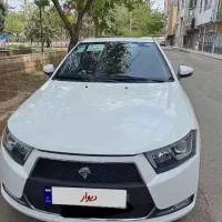 معاوضه دنا پلاس اتوماتیک Esp فقط با آپارتمان