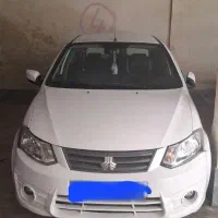 ساینا ۱۴۰۰|خودرو سواری و وانت|قرچک, شهرک طلائیه|دیوار