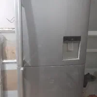 یخچال|یخچال و فریزر|مشهد, گلشور|دیوار