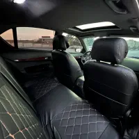 دناپلاس تیپ ۲ فول|خودرو سواری و وانت|ملایر, |دیوار