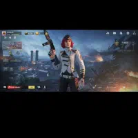 اکانت کالاف