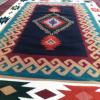 فرش پرشین مشهد