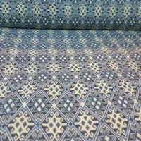 زیر سفرای ترکمن|سفره، حوله، دستمال آشپزخانه|قم, نیروگاه|دیوار