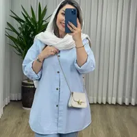 شومیز لنین|لباس|فلاورجان, |دیوار