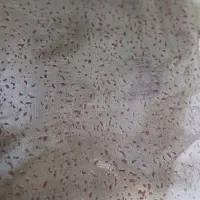 پارچه لباسی ندوخته حراج|حراج|قزوین, |دیوار