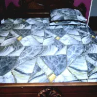 اجاره اپارتمان سویت خانه مبله|اجارهٔ کوتاهمدت آپارتمان و سوئیت|تهران, سلسبیل جنوبی|دیوار