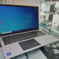 لپ تاپ دل رم 8GB DDR4 مدل 2021|رایانه همراه|دزفول, |دیوار