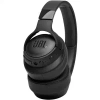 هدفن بلوتوثی JBL مدل TUNE 760 BT /ارسال فوری