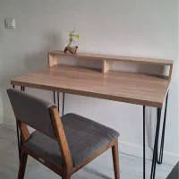 میز تحریر|میز تحریر و کامپیوتر|تهران, ترمینال غرب|دیوار