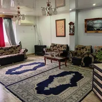 اجاره روزانه/هفتگی/ماهانه آپارتمان ۹۰ متری دیلمان|اجارهٔ کوتاه‌مدت آپارتمان و سوئیت|رشت, دیلمان|دیوار