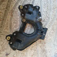حراج قطعات استوک خود. رو سپر منیفولد