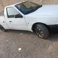 اریسان مدل 94|خودرو سواری و وانت|ارومیه, |دیوار