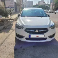 شاهین 1401|خودرو سواری و وانت|آبادان, |دیوار