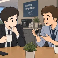 ساخت عکس با هوش مصنوعی