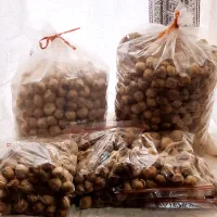 انجیر خشک کیلویی