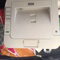 پرینتر hp
