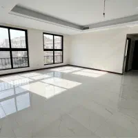 اپارتمان-فروش-122-متری-دو-خوابه2-پارکینگ-شاهکار