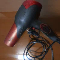 سشوار ویداس