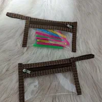 کاور تلقی