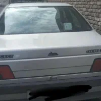 ۴۰۵ مدل ۸۵