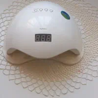 یووی SUN 5plus|آرایشی، بهداشتی، درمانی|ارومیه, |دیوار