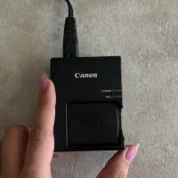 دوریین کنون 1200D|دوربین عکاسی و فیلم‌برداری|تهران, فردوس|دیوار