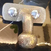 بوکسل بند ماشین جنس برنج