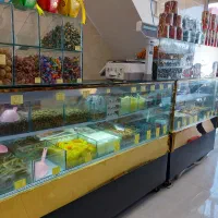 جهت کار در فروشگاه|استخدام خدمات فروشگاه و رستوران|رشت, جماران|دیوار