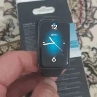 ساعت هوشمند شیائومی miband 7 pro