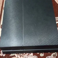 ps4 fat تمیز