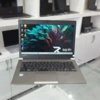 Dell Precision 7560  ورک‌استیشن قدرتمند و حرفه‌ای