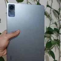 تبلت شیائومی  pad se|تبلت|تهران, مسگرآباد|دیوار