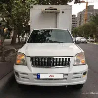 پادرا پلاس مدل ۹۷