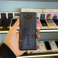 Poco x3|موبایل|اصفهان, چرخاب|دیوار