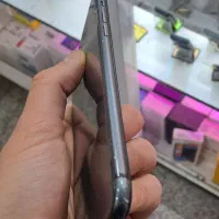 8 plus|موبایل|میاندوآب, |دیوار